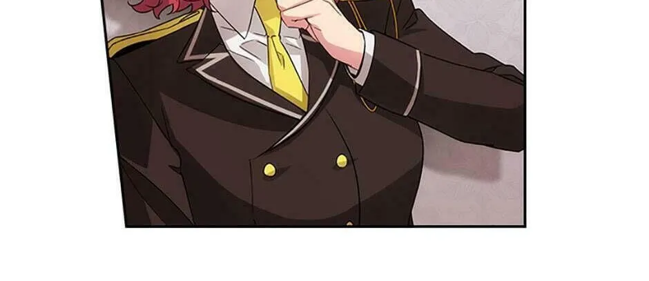 Adonis Mangakakalot X Chapter 166 Page 66