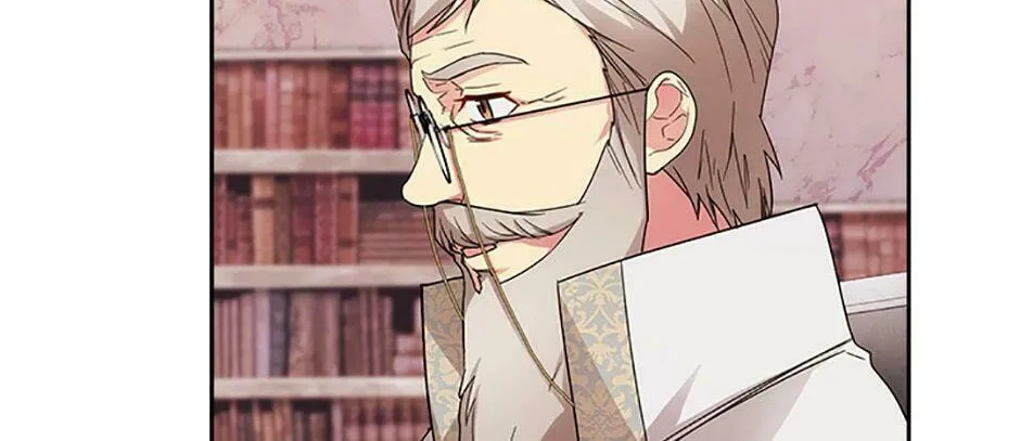 Adonis Mangakakalot X Chapter 166 Page 72