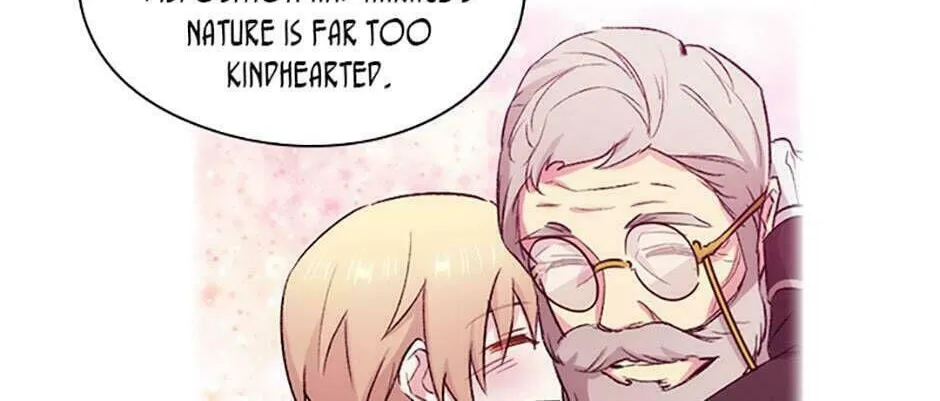 Adonis Mangakakalot X Chapter 166 Page 86