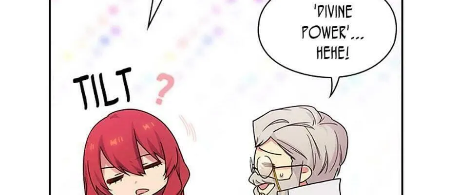 Adonis Mangakakalot X Chapter 166 Page 88