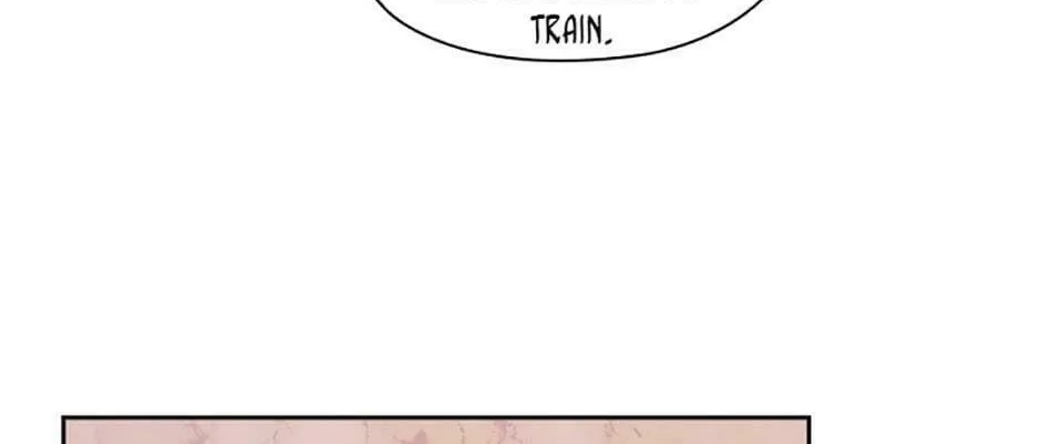 Adonis Mangakakalot X Chapter 166 Page 84