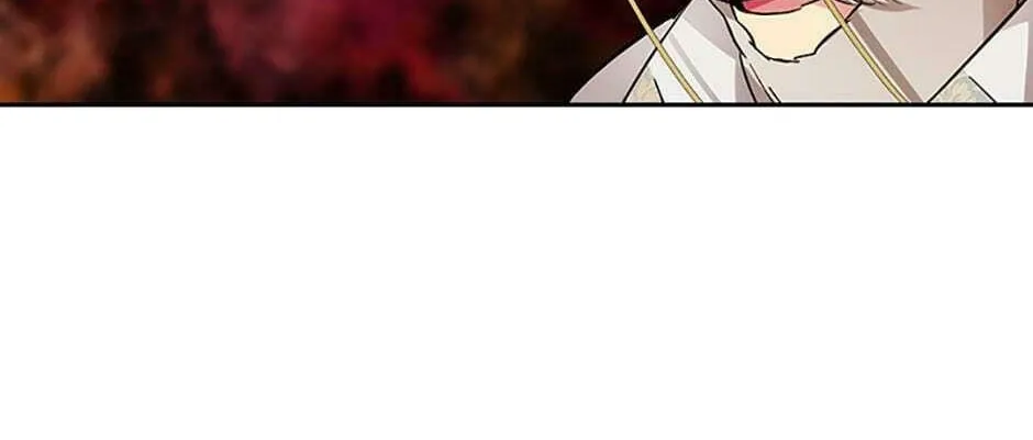 Adonis Mangakakalot X Chapter 166 Page 96