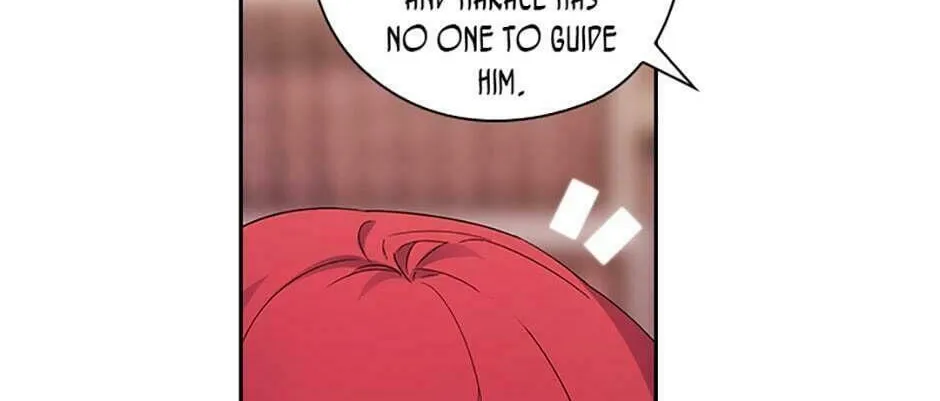 Adonis Mangakakalot X Chapter 166 Page 98
