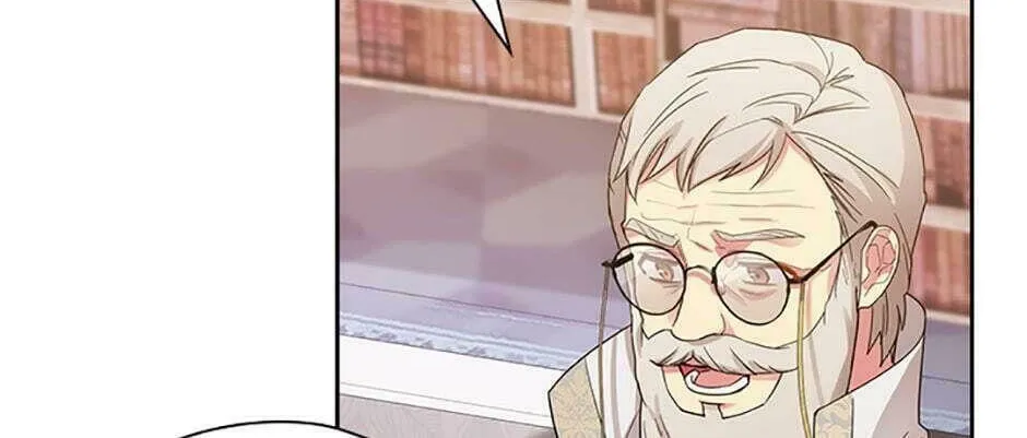 Adonis Mangakakalot X Chapter 166 Page 94