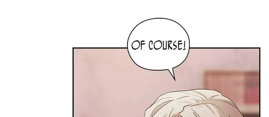Adonis Mangakakalot X Chapter 167 Page 20