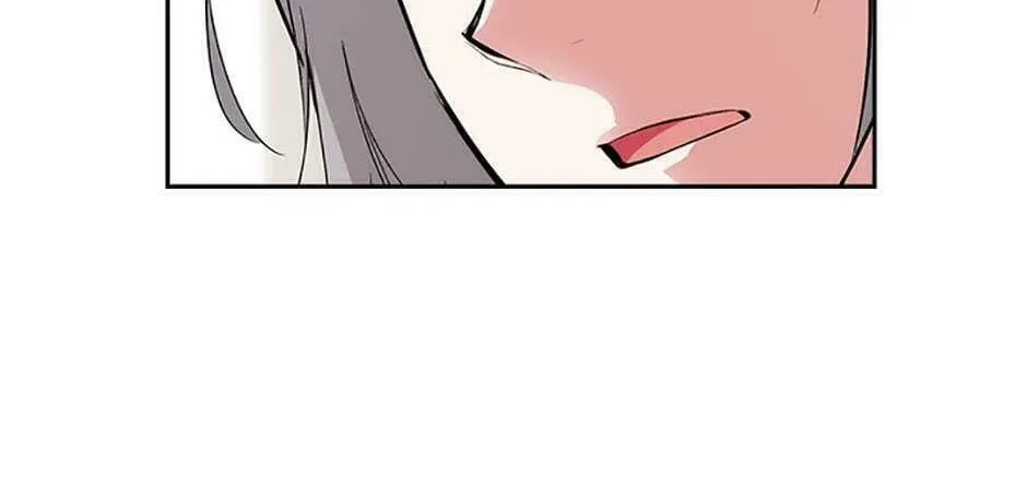 Adonis Mangakakalot X Chapter 167 Page 102