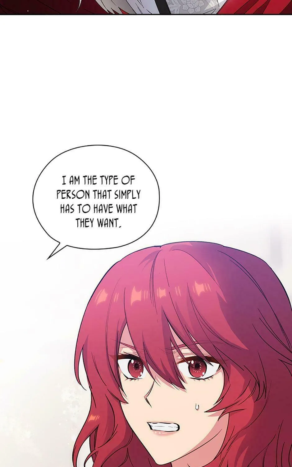 Adonis Mangakakalot X Chapter 167 Page 109