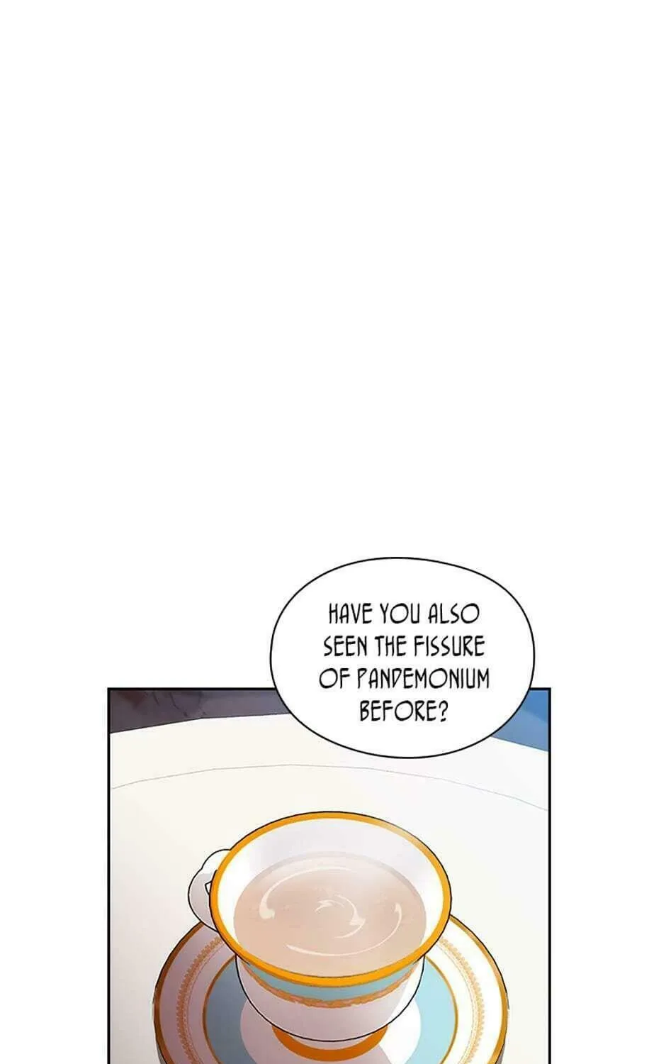 Adonis Mangakakalot X Chapter 167 Page 29