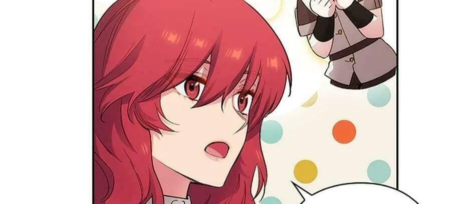 Adonis Mangakakalot X Chapter 167 Page 22