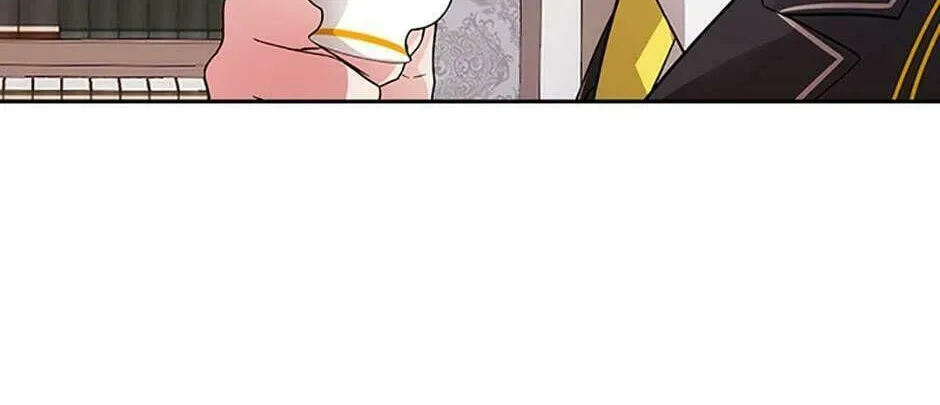 Adonis Mangakakalot X Chapter 167 Page 36