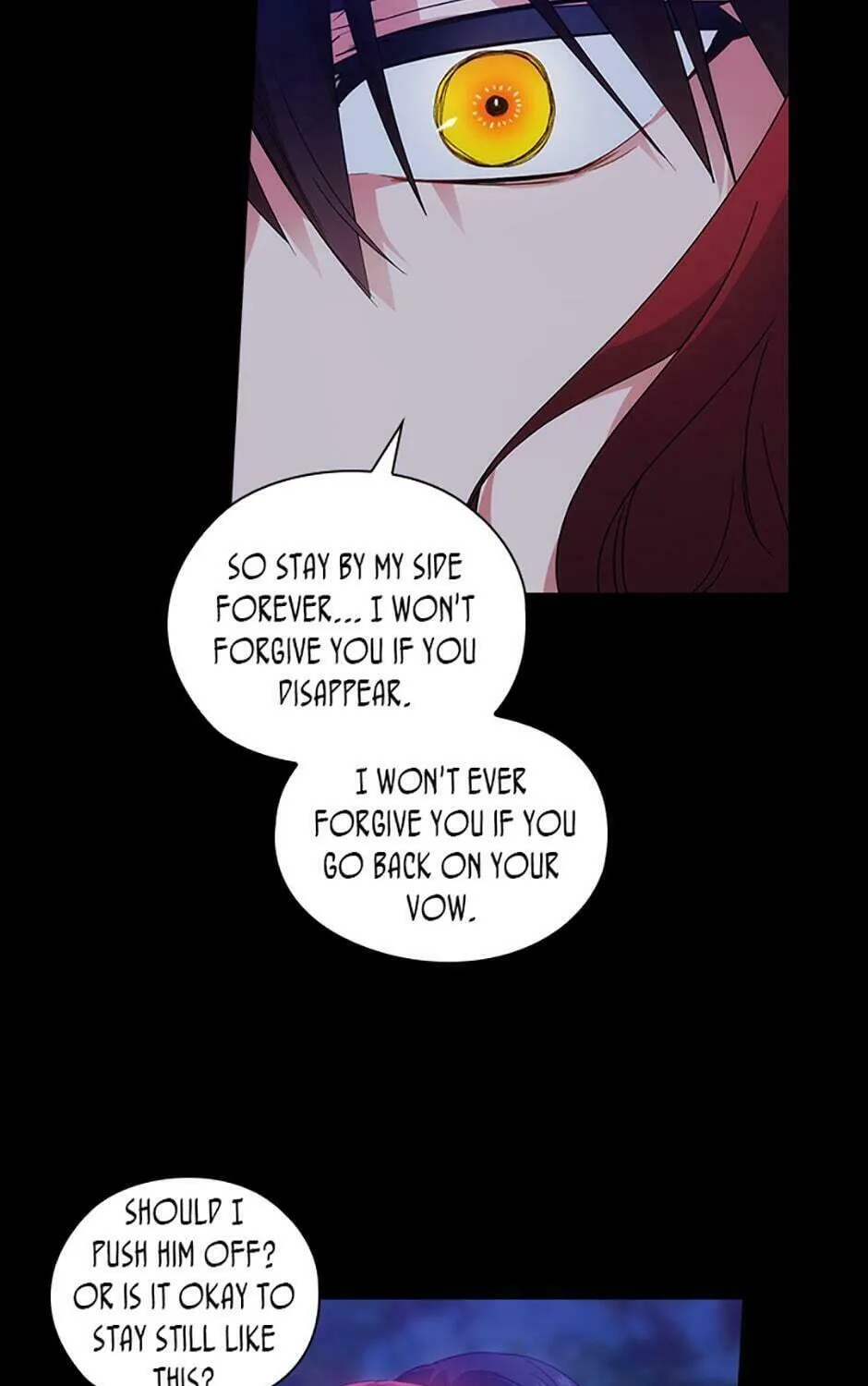 Adonis Mangakakalot X Chapter 167 Page 45