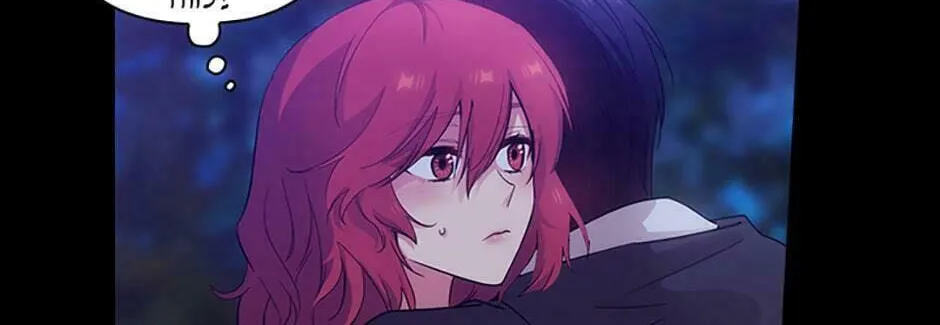 Adonis Mangakakalot X Chapter 167 Page 46