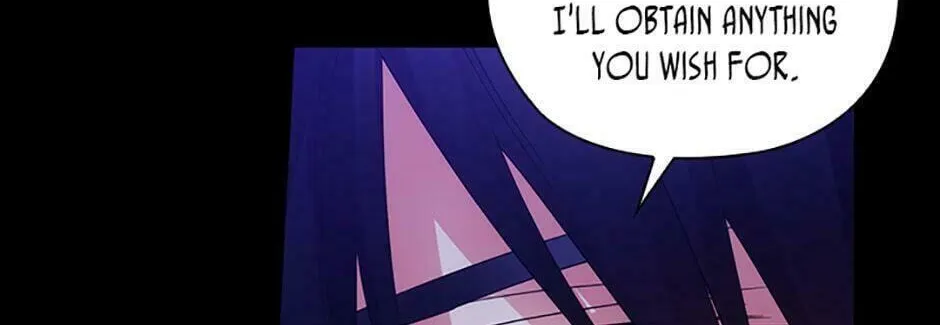 Adonis Mangakakalot X Chapter 167 Page 44