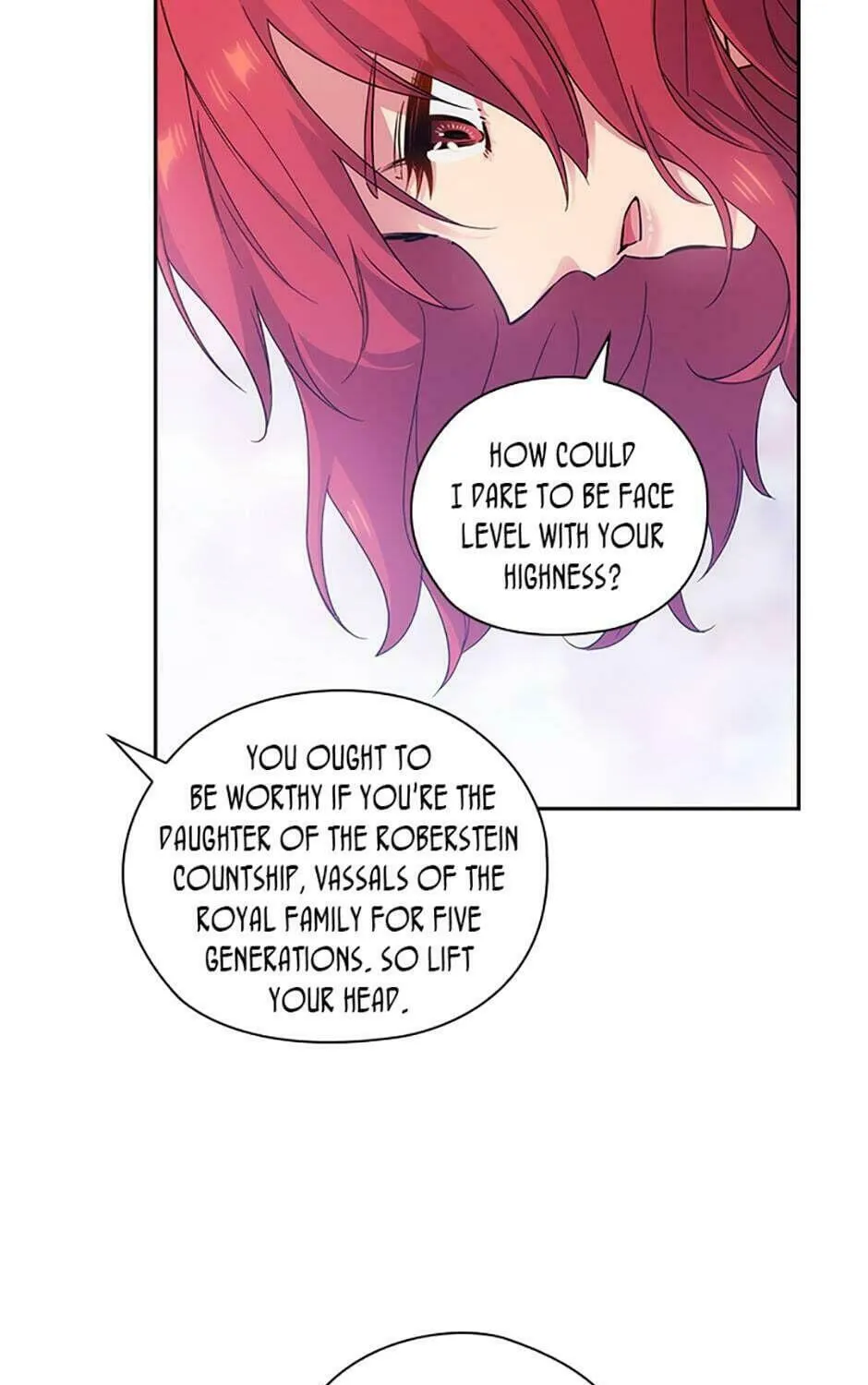 Adonis Mangakakalot X Chapter 167 Page 67