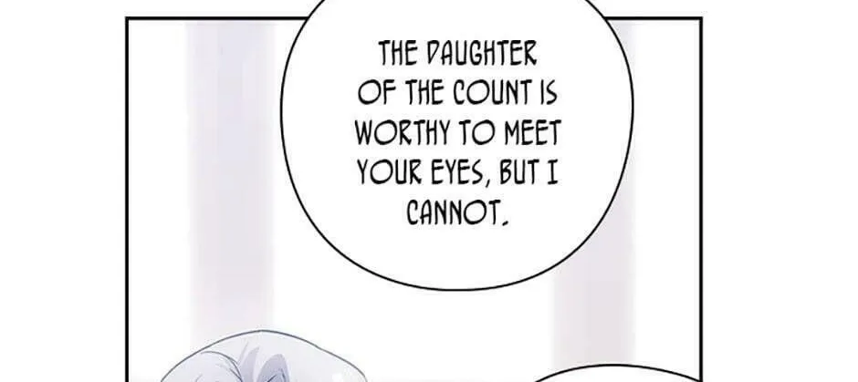 Adonis Mangakakalot X Chapter 167 Page 68