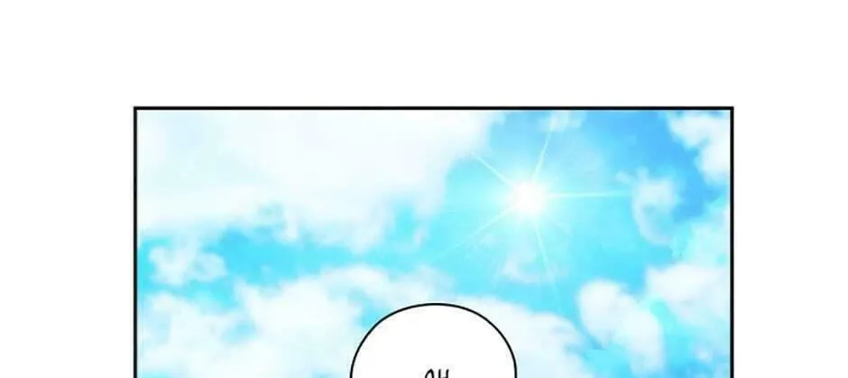 Adonis Mangakakalot X Chapter 167 Page 62