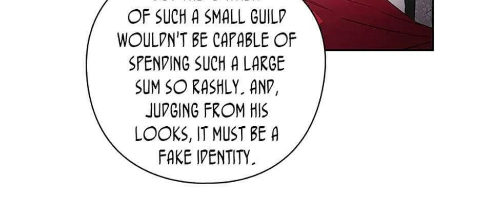 Adonis Mangakakalot X Chapter 167 Page 78