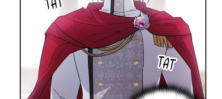 Adonis Mangakakalot X Chapter 167 Page 74