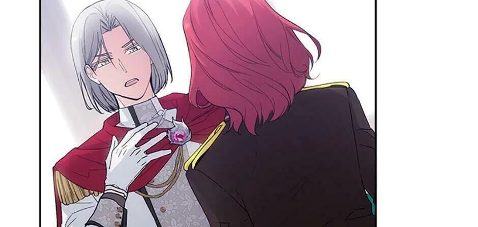 Adonis Mangakakalot X Chapter 167 Page 90