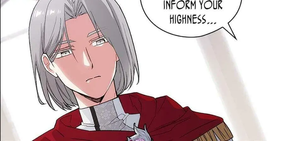 Adonis Mangakakalot X Chapter 167 Page 96