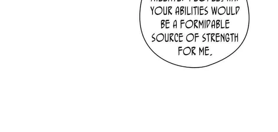 Adonis Mangakakalot X Chapter 167 Page 92