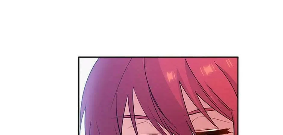 Adonis Mangakakalot X Chapter 167 Page 94