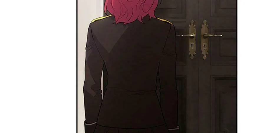 Adonis Mangakakalot X Chapter 168 Page 16