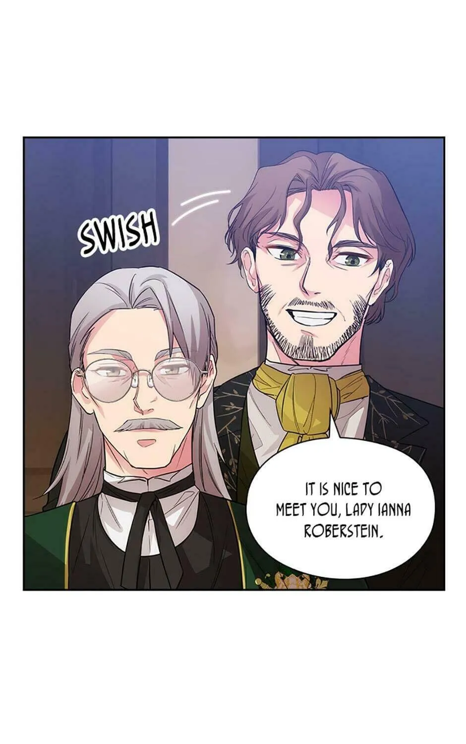 Adonis Mangakakalot X Chapter 168 Page 19
