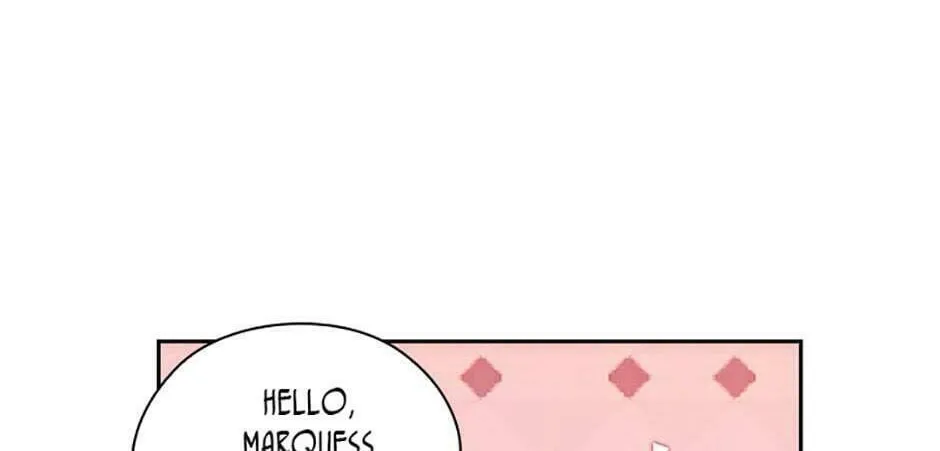 Adonis Mangakakalot X Chapter 168 Page 20