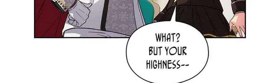 Adonis Mangakakalot X Chapter 168 Page 2