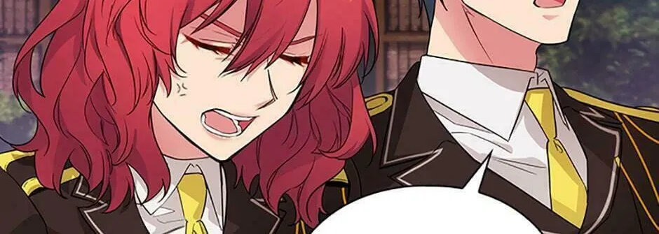 Adonis Mangakakalot X Chapter 168 Page 102
