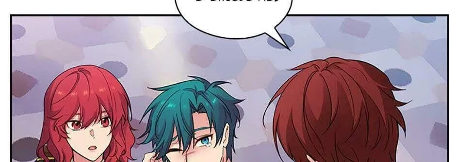 Adonis Mangakakalot X Chapter 168 Page 106
