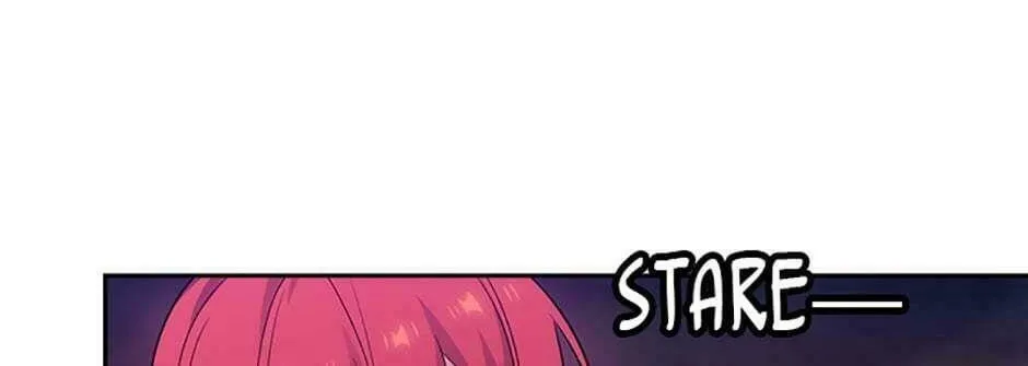Adonis Mangakakalot X Chapter 168 Page 110