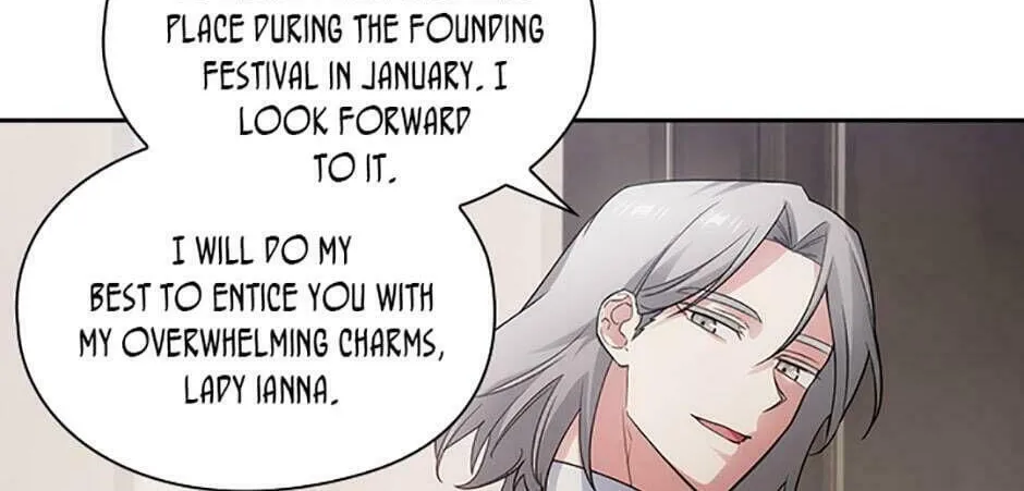 Adonis Mangakakalot X Chapter 168 Page 14