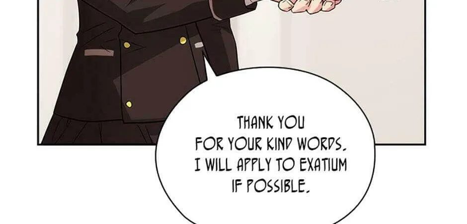 Adonis Mangakakalot X Chapter 168 Page 26