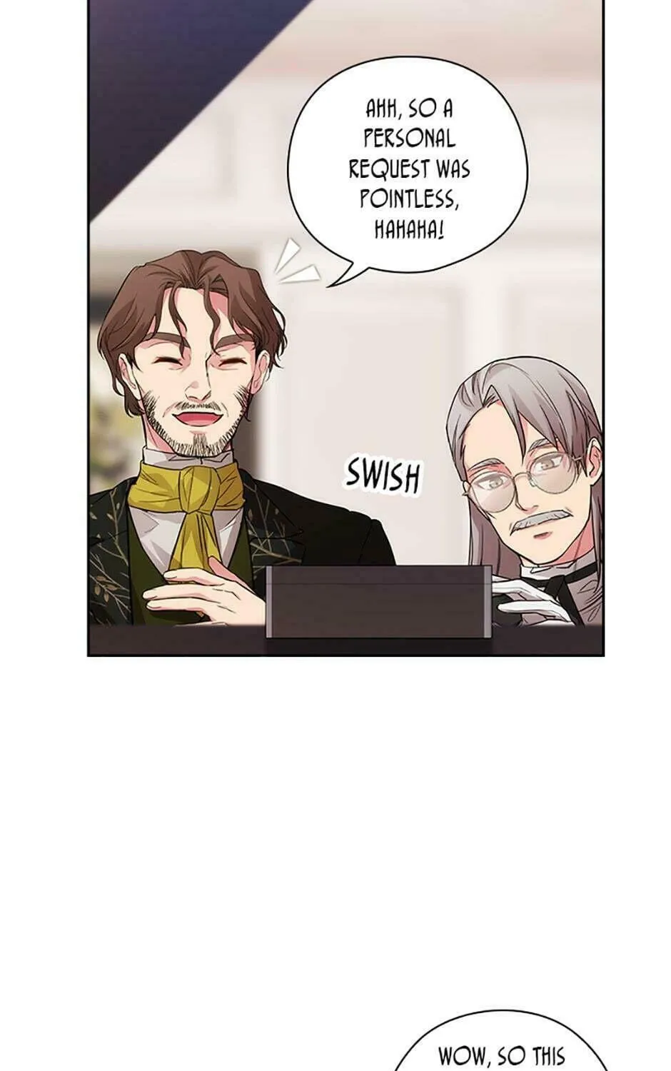 Adonis Mangakakalot X Chapter 168 Page 29