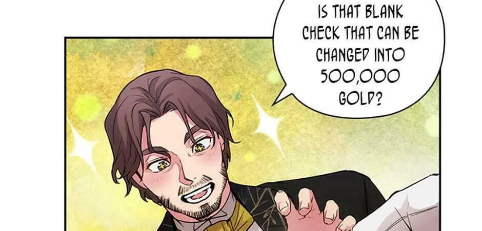 Adonis Mangakakalot X Chapter 168 Page 30