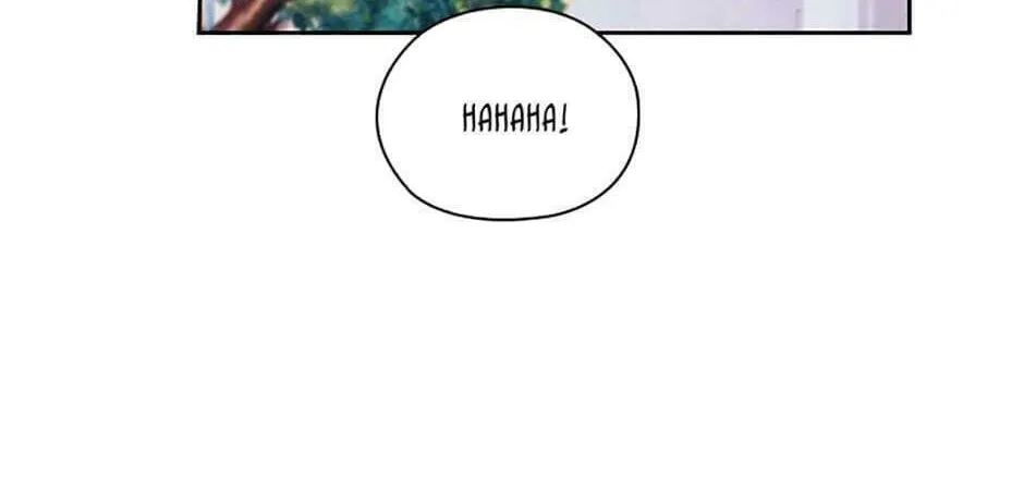Adonis Mangakakalot X Chapter 168 Page 36