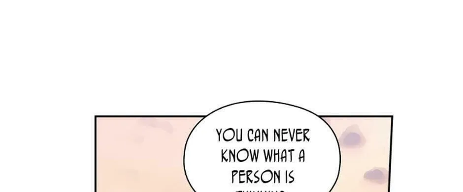 Adonis Mangakakalot X Chapter 168 Page 40