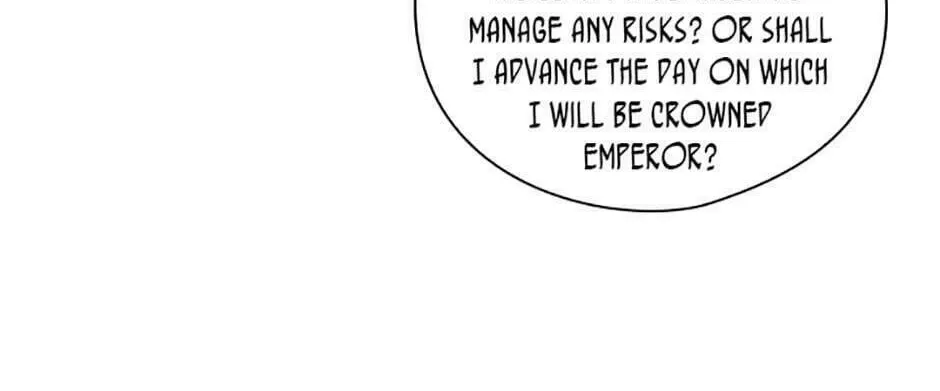 Adonis Mangakakalot X Chapter 168 Page 44