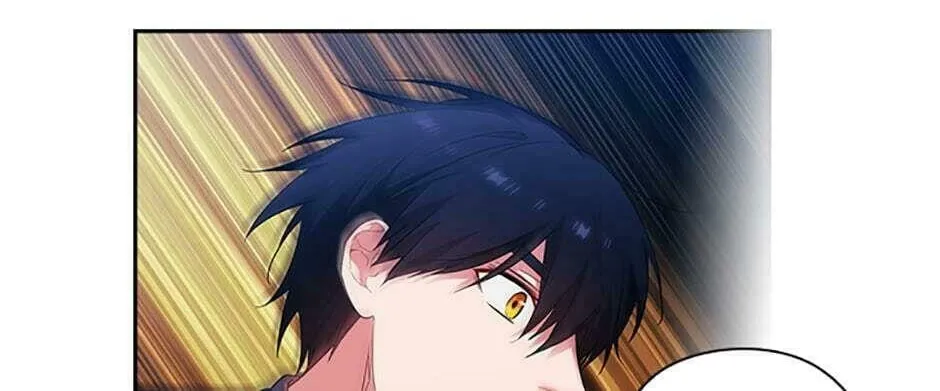 Adonis Mangakakalot X Chapter 168 Page 56