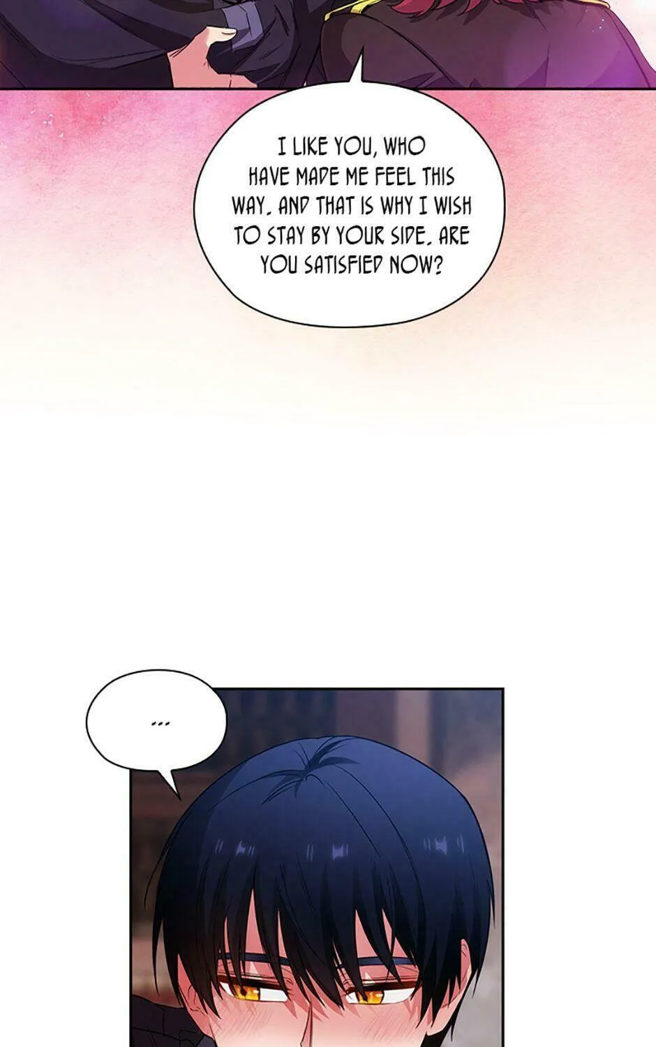 Adonis Mangakakalot X Chapter 168 Page 59