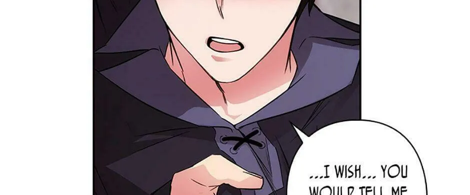 Adonis Mangakakalot X Chapter 168 Page 60