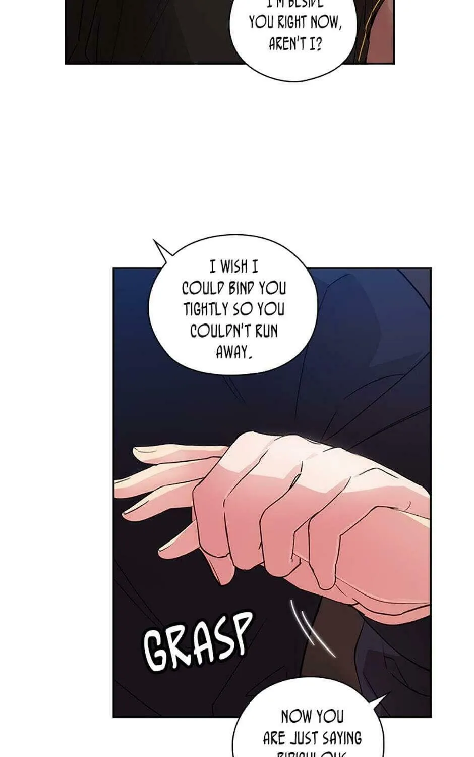 Adonis Mangakakalot X Chapter 168 Page 51