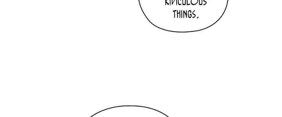 Adonis Mangakakalot X Chapter 168 Page 52