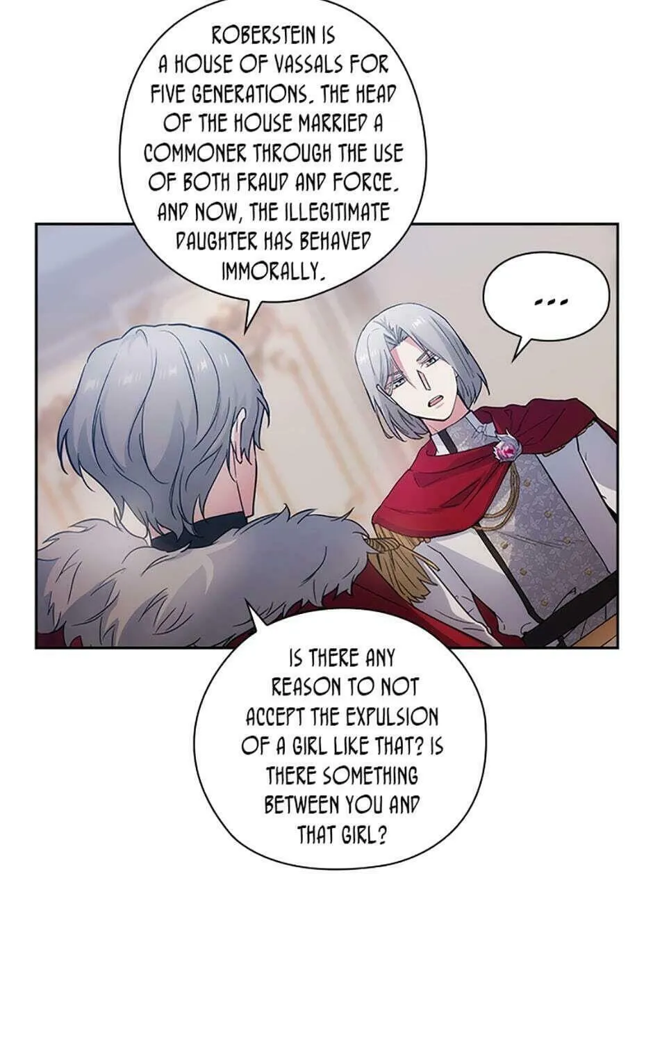 Adonis Mangakakalot X Chapter 168 Page 65