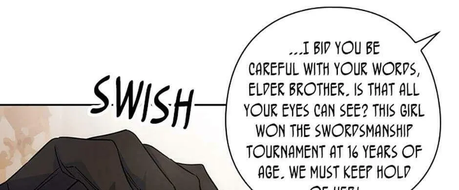 Adonis Mangakakalot X Chapter 168 Page 66