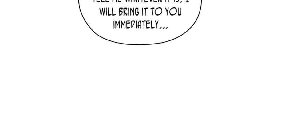Adonis Mangakakalot X Chapter 168 Page 62