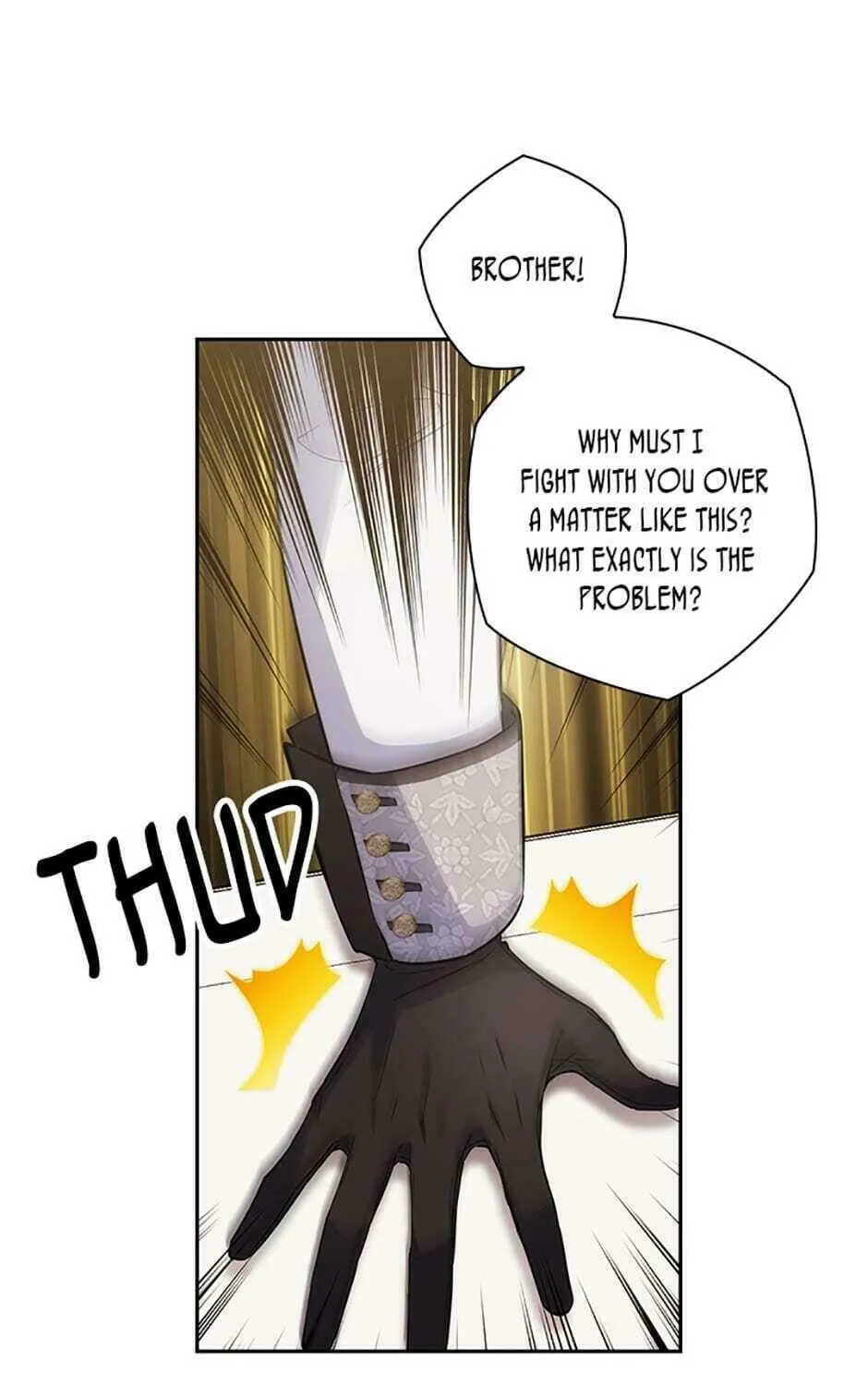Adonis Mangakakalot X Chapter 168 Page 63