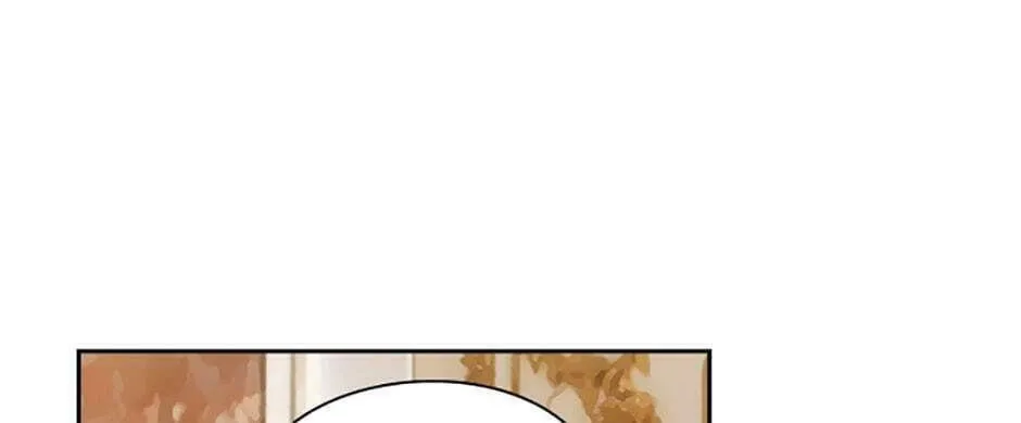 Adonis Mangakakalot X Chapter 168 Page 78